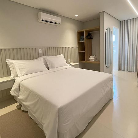 Estoril Hotel Marília المظهر الخارجي الصورة
