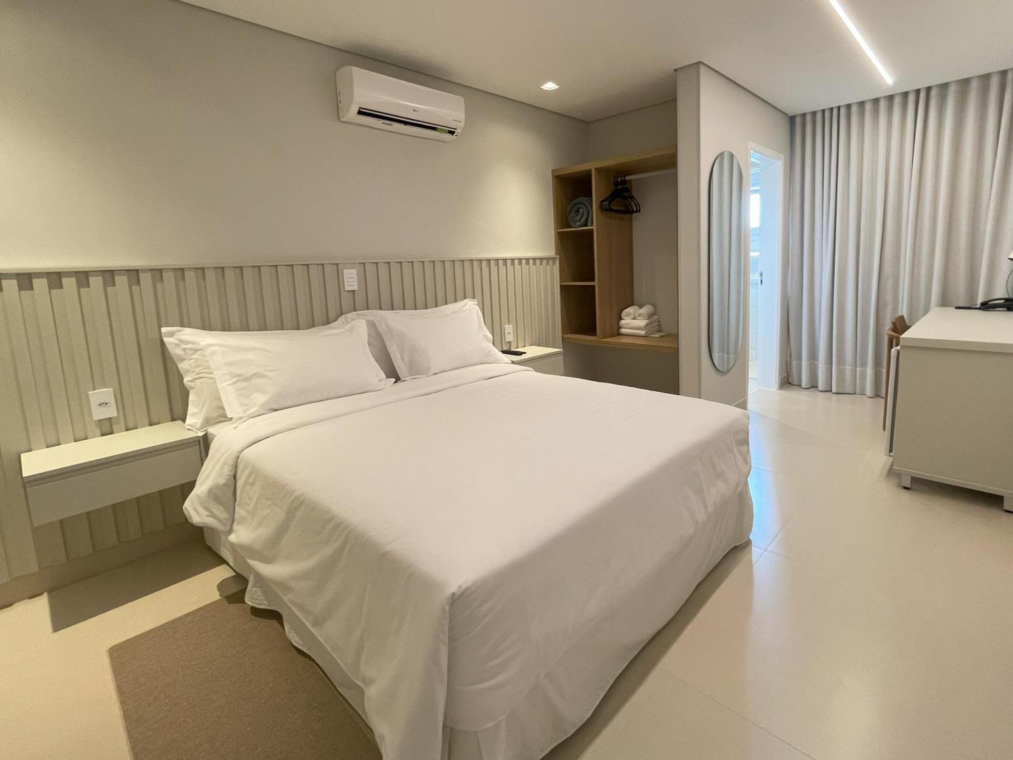 Estoril Hotel Marília المظهر الخارجي الصورة